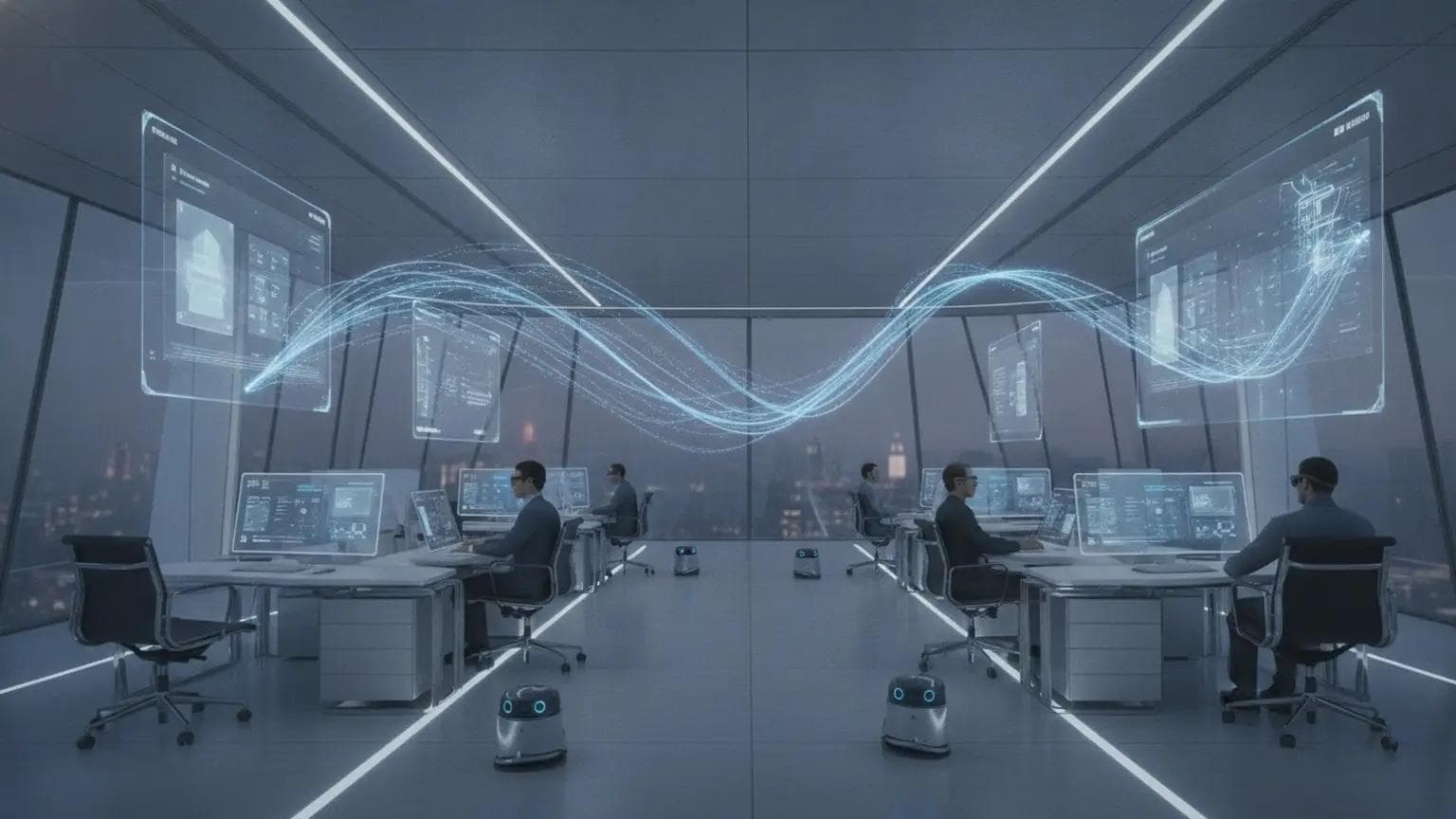 Mastering AI Product Timelines: From Concept to Completion