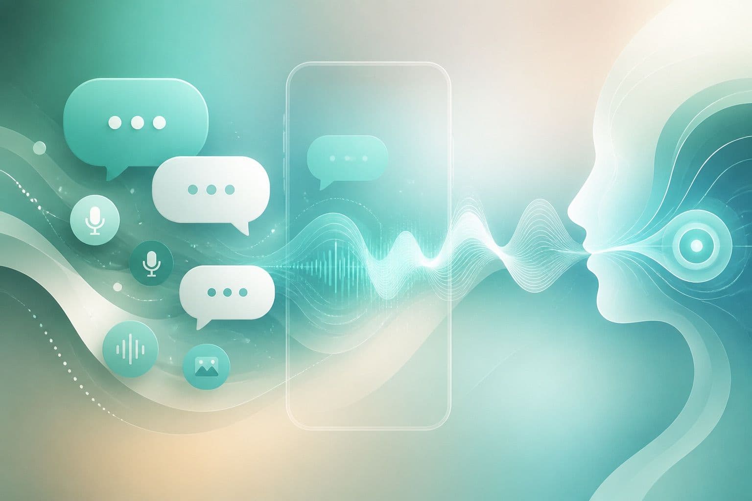 Shimmi AI — Multimodal Chatbot for WhatsApp